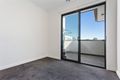 Property photo of 8 Hensley Road Lalor VIC 3075