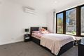 Property photo of 8 Hensley Road Lalor VIC 3075