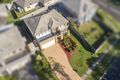 Property photo of 91 Clydesdale Street Wadalba NSW 2259