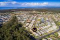 Property photo of 91 Clydesdale Street Wadalba NSW 2259
