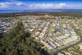 Property photo of 91 Clydesdale Street Wadalba NSW 2259