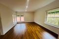 Property photo of 4 Kooyong Court Leabrook SA 5068