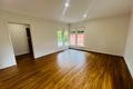 Property photo of 4 Kooyong Court Leabrook SA 5068