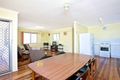 Property photo of 1 Railway Parade Thorneside QLD 4158