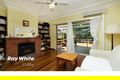 Property photo of 36 Macken Street Oatley NSW 2223