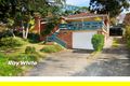 Property photo of 36 Macken Street Oatley NSW 2223