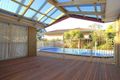 Property photo of 5 Rachael Drive Mooroolbark VIC 3138