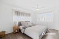 Property photo of 28 Brendale Avenue Flinders View QLD 4305
