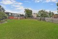 Property photo of 80 Dartford Road Thornleigh NSW 2120