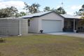 Property photo of 139 Messmate Drive Miriam Vale QLD 4677