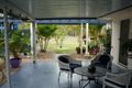 Property photo of 139 Messmate Drive Miriam Vale QLD 4677