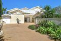 Property photo of 18 Savoy Drive Broadbeach Waters QLD 4218