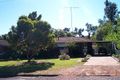 Property photo of 6 Mayo Street Manjimup WA 6258