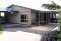 Property photo of 45 Cashin Street Inverloch VIC 3996