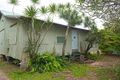 Property photo of 25 Wall Street Eimeo QLD 4740
