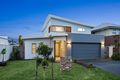 Property photo of 10 Red Sands Avenue Shell Cove NSW 2529