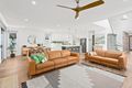 Property photo of 10 Red Sands Avenue Shell Cove NSW 2529