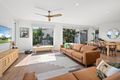 Property photo of 10 Red Sands Avenue Shell Cove NSW 2529