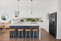 Property photo of 10 Red Sands Avenue Shell Cove NSW 2529