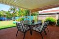 Property photo of 36 Sidney Nolan Drive Coombabah QLD 4216