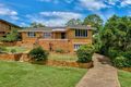 Property photo of 172 Bapaume Road Holland Park West QLD 4121