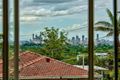 Property photo of 172 Bapaume Road Holland Park West QLD 4121