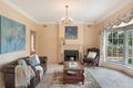 Property photo of 8 Cranbrook Avenue Underdale SA 5032