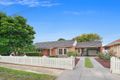 Property photo of 8 Cranbrook Avenue Underdale SA 5032