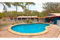 Property photo of 9 Gordonia Drive Redland Bay QLD 4165