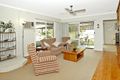 Property photo of 14 Nestan Drive Ringwood VIC 3134