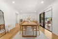 Property photo of 1 Gillin Place Ormeau QLD 4208