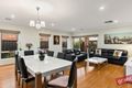 Property photo of 137 Selandra Boulevard Clyde North VIC 3978