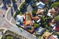 Property photo of 31 Harbour Elbow Banksia Grove WA 6031