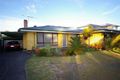 Property photo of 574 Light Street Dianella WA 6059