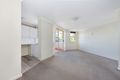 Property photo of 10/52-54 Kings Cross Road Rushcutters Bay NSW 2011