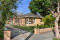 Property photo of 1/16 Woodlands Avenue Kew East VIC 3102