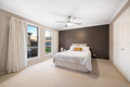 Property photo of 10 Lavarack Street Darling Heights QLD 4350