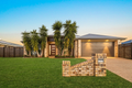 Property photo of 10 Lavarack Street Darling Heights QLD 4350