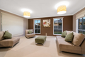 Property photo of 10 Lavarack Street Darling Heights QLD 4350