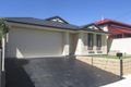 Property photo of 16A West Street Queenstown SA 5014
