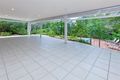Property photo of 207 Moxon Road Burbank QLD 4156
