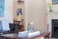 Property photo of 8 Cranbrook Avenue Underdale SA 5032