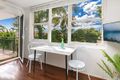 Property photo of 14/96 Ourimbah Road Mosman NSW 2088