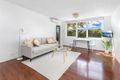 Property photo of 14/96 Ourimbah Road Mosman NSW 2088