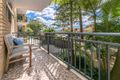 Property photo of 14/96 Ourimbah Road Mosman NSW 2088