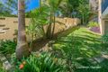 Property photo of 14/96 Ourimbah Road Mosman NSW 2088