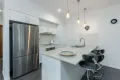 Property photo of 18 Julaji Close Bonnie Doon QLD 4873