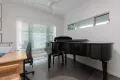 Property photo of 18 Julaji Close Bonnie Doon QLD 4873