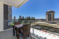 Property photo of 517/27 Colley Terrace Glenelg SA 5045