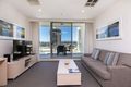 Property photo of 517/27 Colley Terrace Glenelg SA 5045